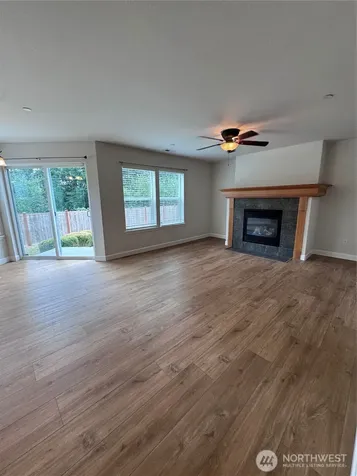 3155 Walker Road Dupont WA 98327