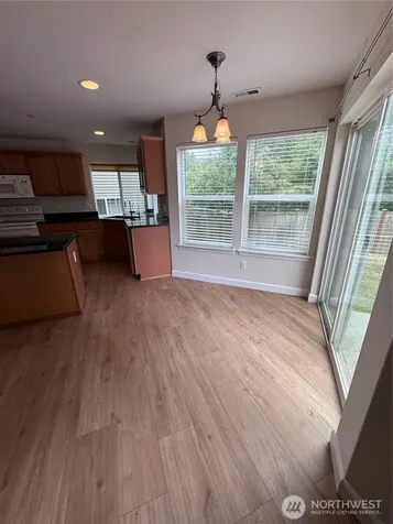 3155 Walker Road Dupont WA 98327