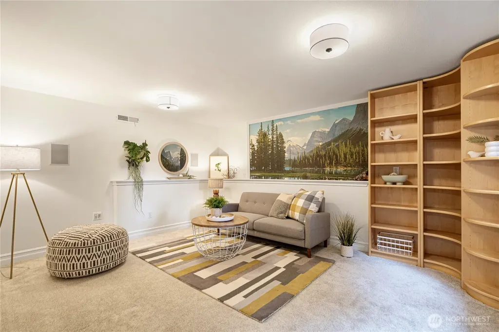 1528 NE 97th Street Seattle WA 98115