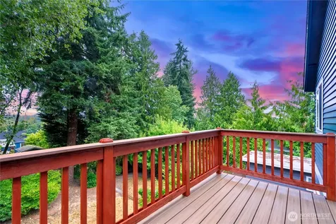 1528 NE 97th Street Seattle WA 98115