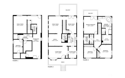 1528 NE 97th Street Seattle WA 98115