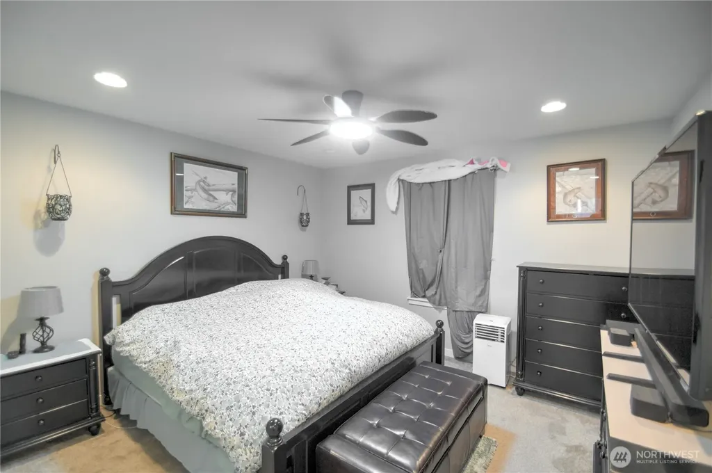 410 Herren Avenue Winlock WA 98596