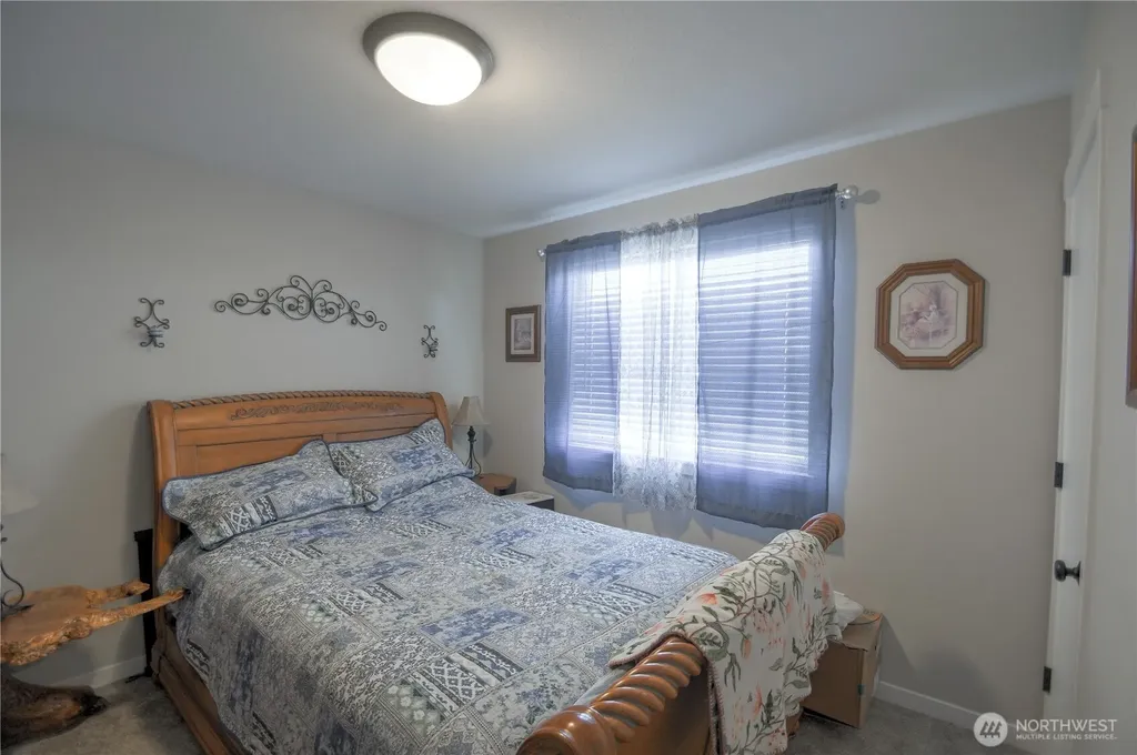 410 Herren Avenue Winlock WA 98596