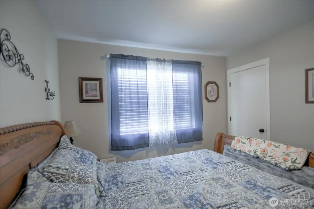 410 Herren Avenue Winlock WA 98596
