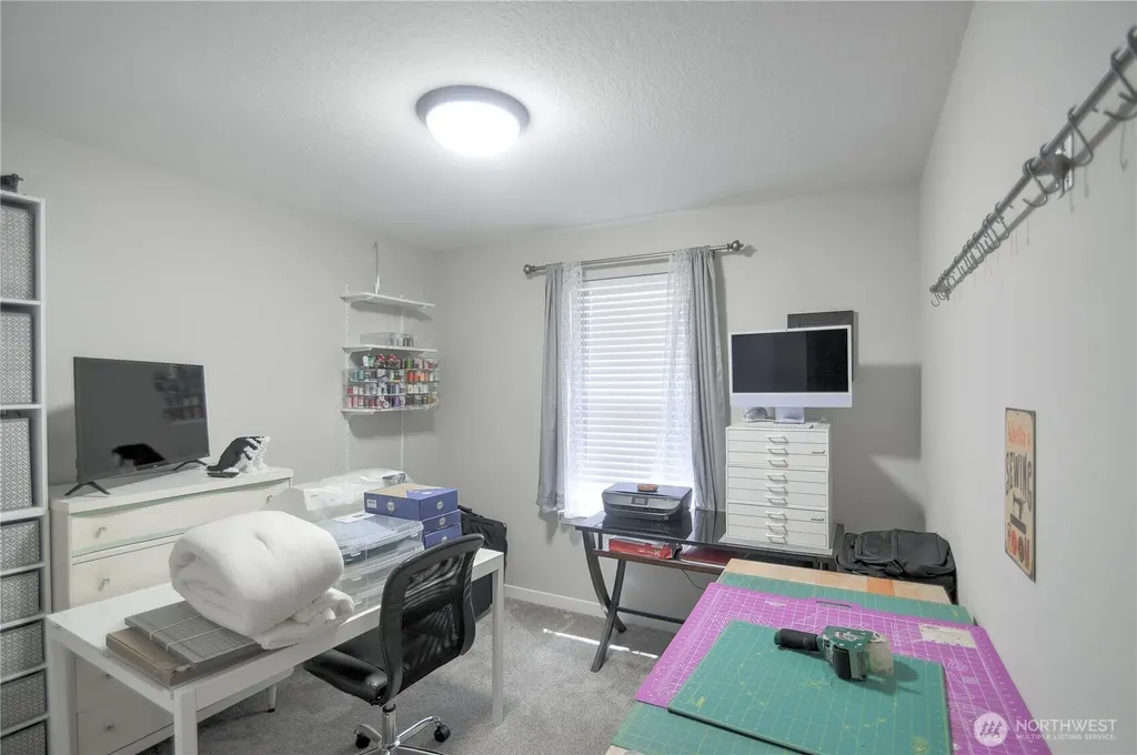 410 Herren Avenue Winlock WA 98596