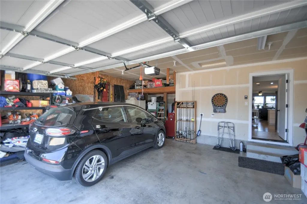 410 Herren Avenue Winlock WA 98596