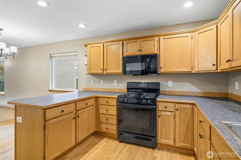 16 Rocky Ridge Drive Bellingham WA 98229