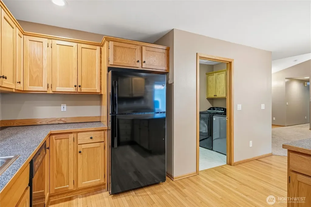 16 Rocky Ridge Drive Bellingham WA 98229