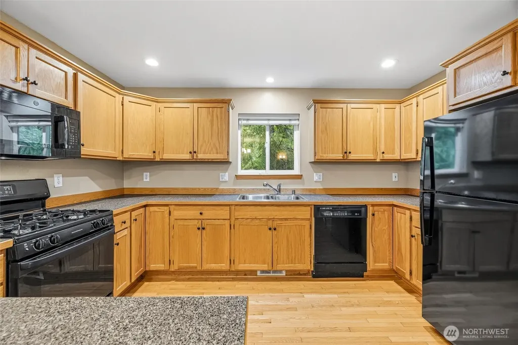 16 Rocky Ridge Drive Bellingham WA 98229