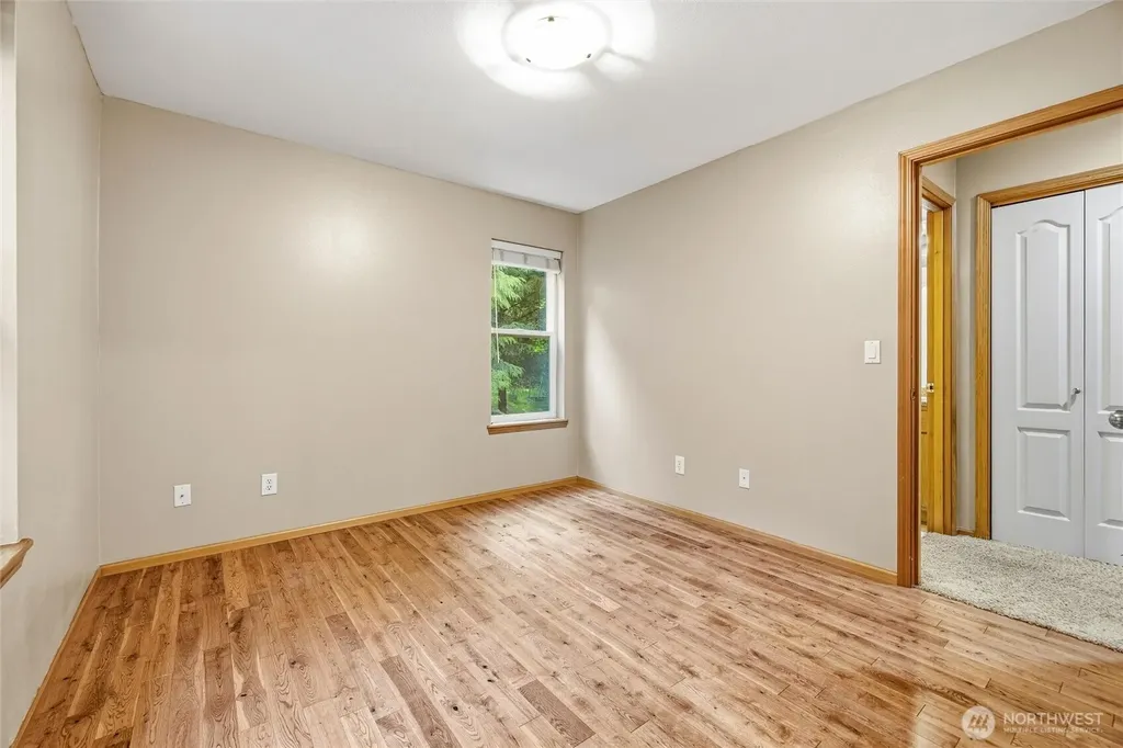 16 Rocky Ridge Drive Bellingham WA 98229