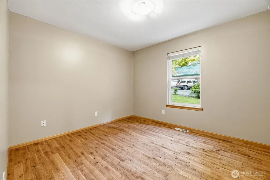 16 Rocky Ridge Drive Bellingham WA 98229