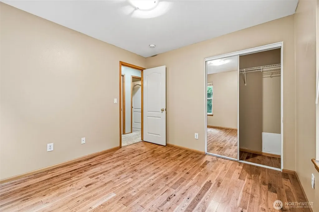 16 Rocky Ridge Drive Bellingham WA 98229
