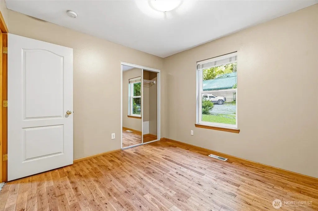 16 Rocky Ridge Drive Bellingham WA 98229