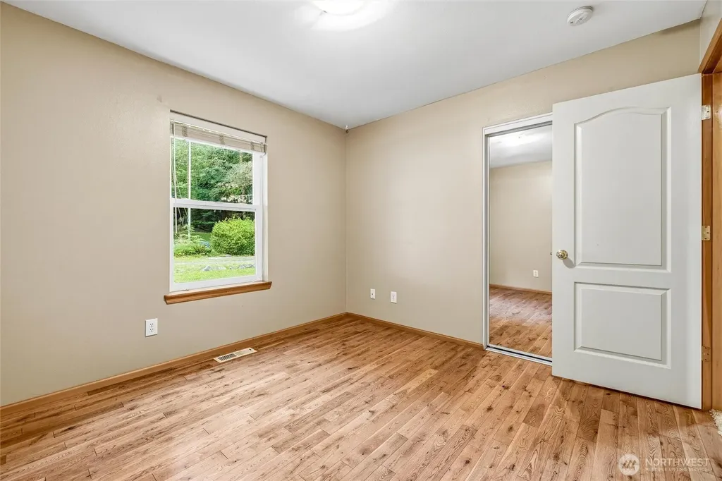 16 Rocky Ridge Drive Bellingham WA 98229