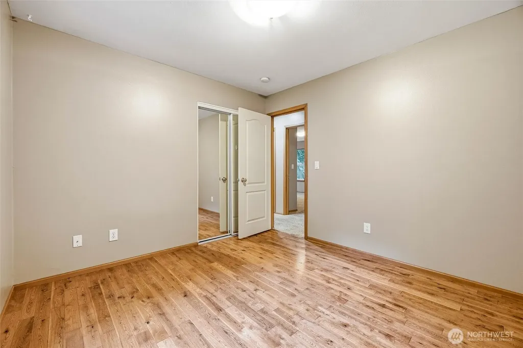 16 Rocky Ridge Drive Bellingham WA 98229