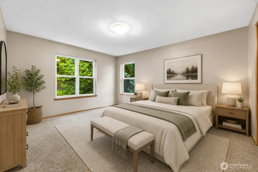 16 Rocky Ridge Drive Bellingham WA 98229