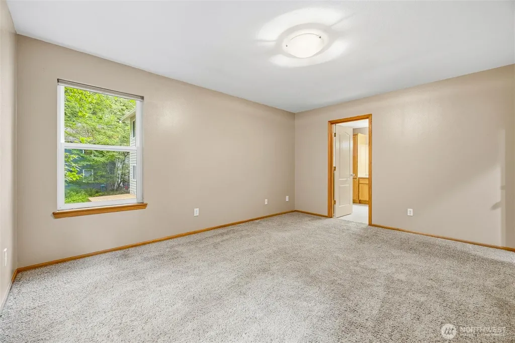 16 Rocky Ridge Drive Bellingham WA 98229