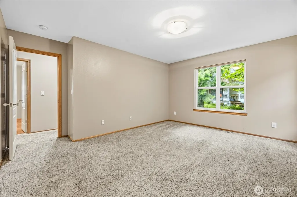 16 Rocky Ridge Drive Bellingham WA 98229