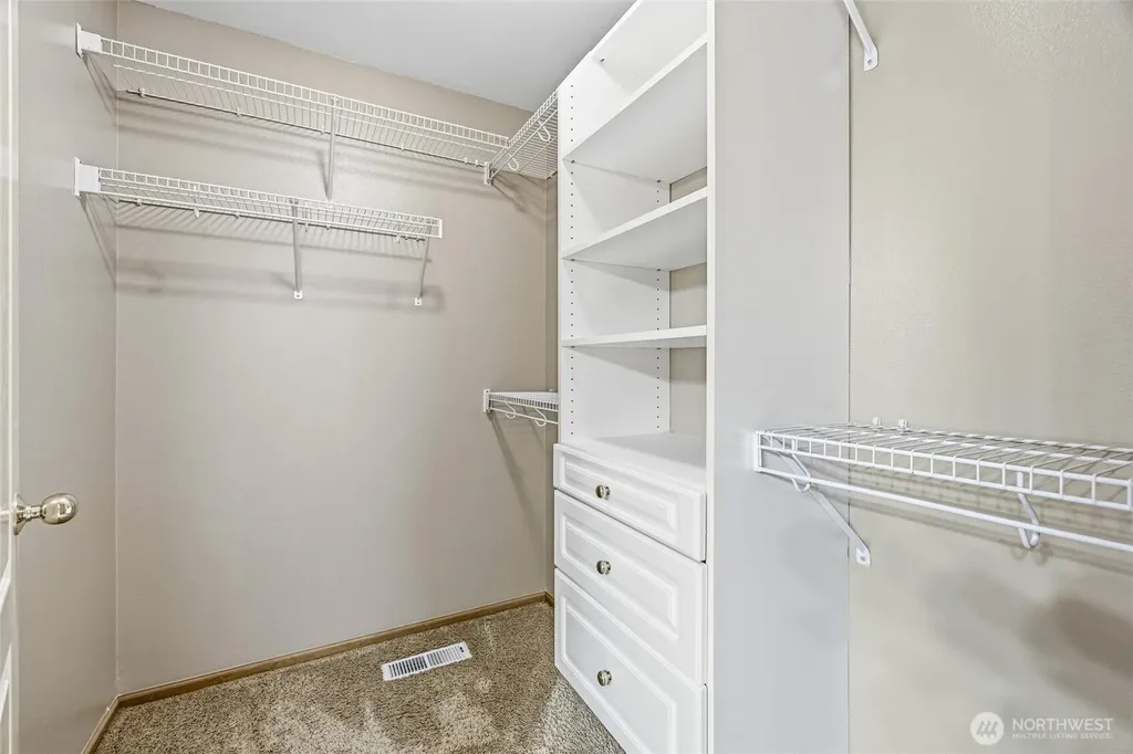 16 Rocky Ridge Drive Bellingham WA 98229
