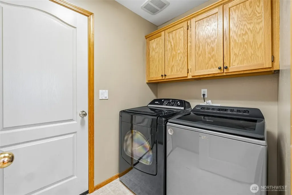 16 Rocky Ridge Drive Bellingham WA 98229