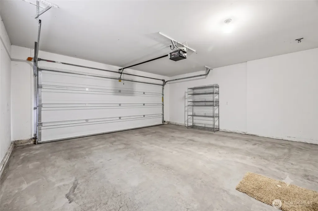 16 Rocky Ridge Drive Bellingham WA 98229