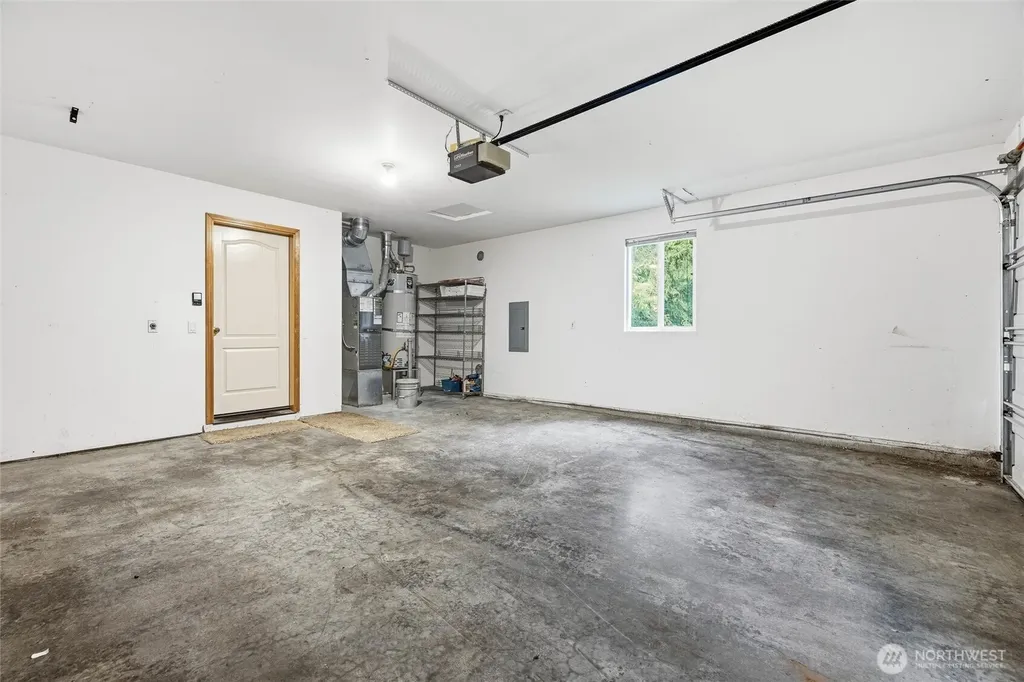 16 Rocky Ridge Drive Bellingham WA 98229