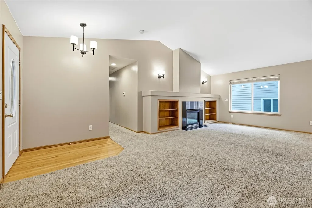 16 Rocky Ridge Drive Bellingham WA 98229