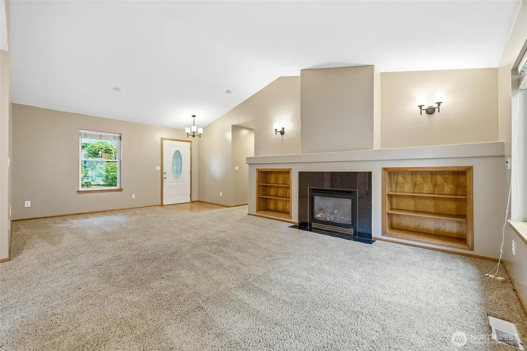 16 Rocky Ridge Drive Bellingham WA 98229
