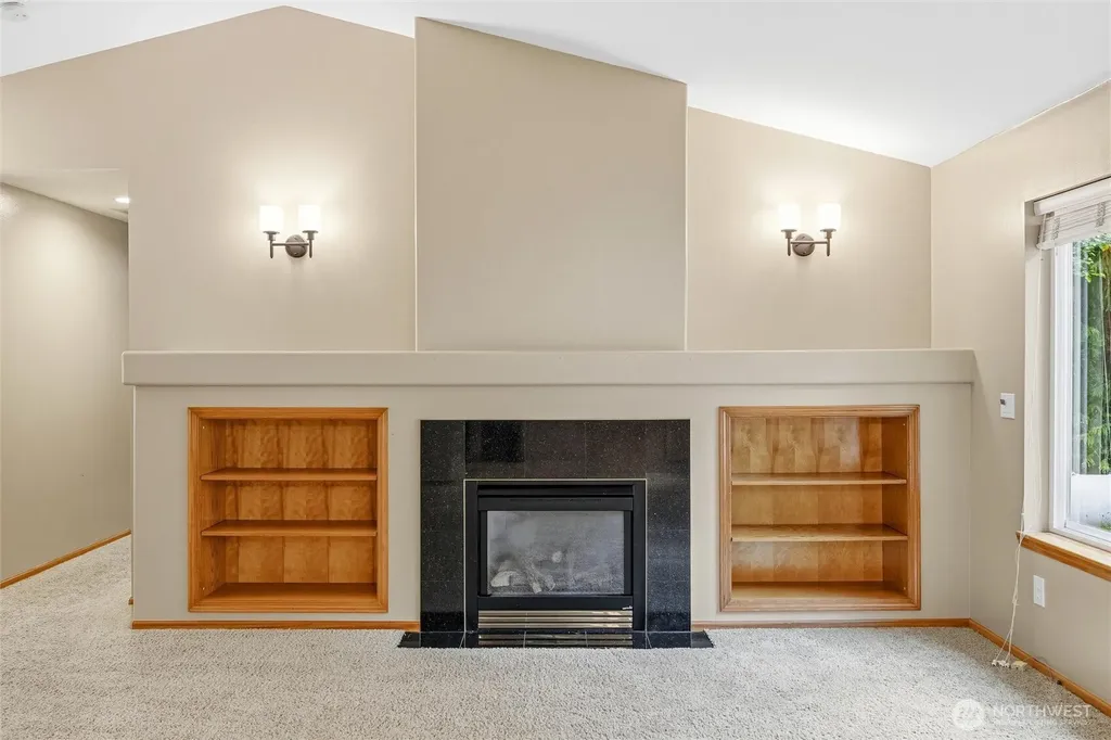 16 Rocky Ridge Drive Bellingham WA 98229