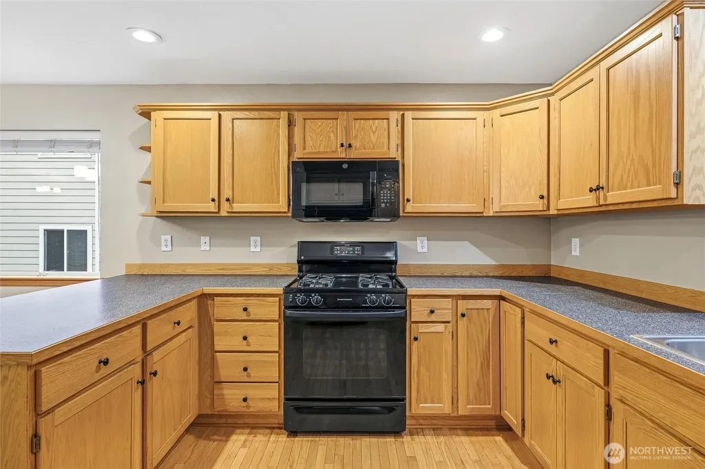 16 Rocky Ridge Drive Bellingham WA 98229