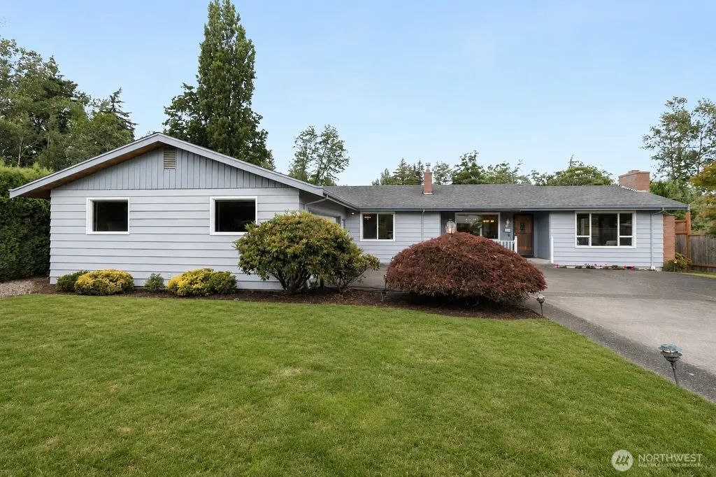 3024 Cherrywood Avenue Bellingham WA 98225