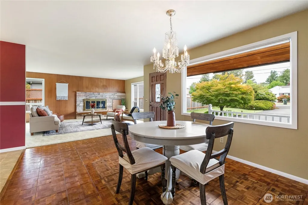 3024 Cherrywood Avenue Bellingham WA 98225