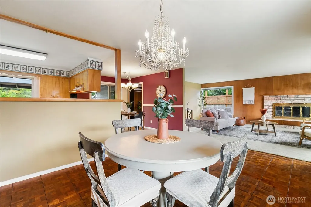 3024 Cherrywood Avenue Bellingham WA 98225