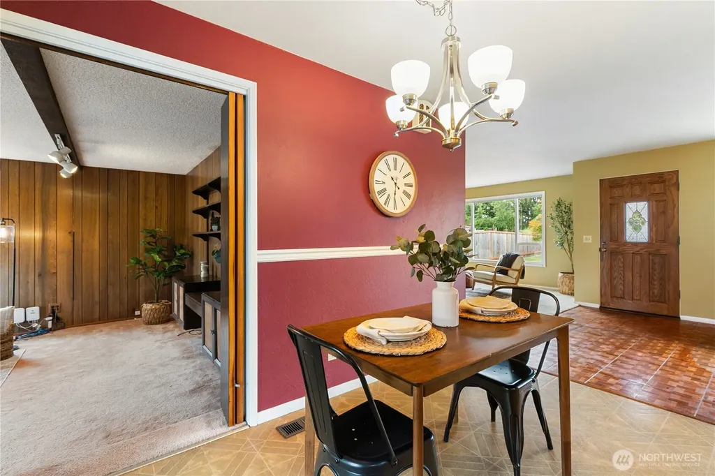 3024 Cherrywood Avenue Bellingham WA 98225