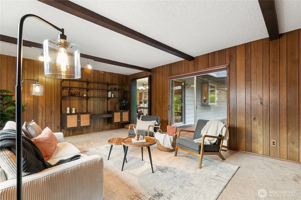 3024 Cherrywood Avenue Bellingham WA 98225