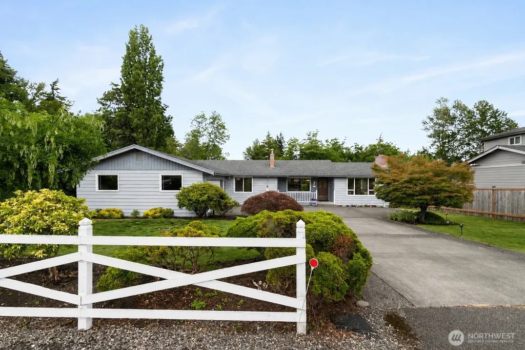 3024 Cherrywood Avenue Bellingham WA 98225