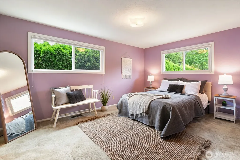 3024 Cherrywood Avenue Bellingham WA 98225