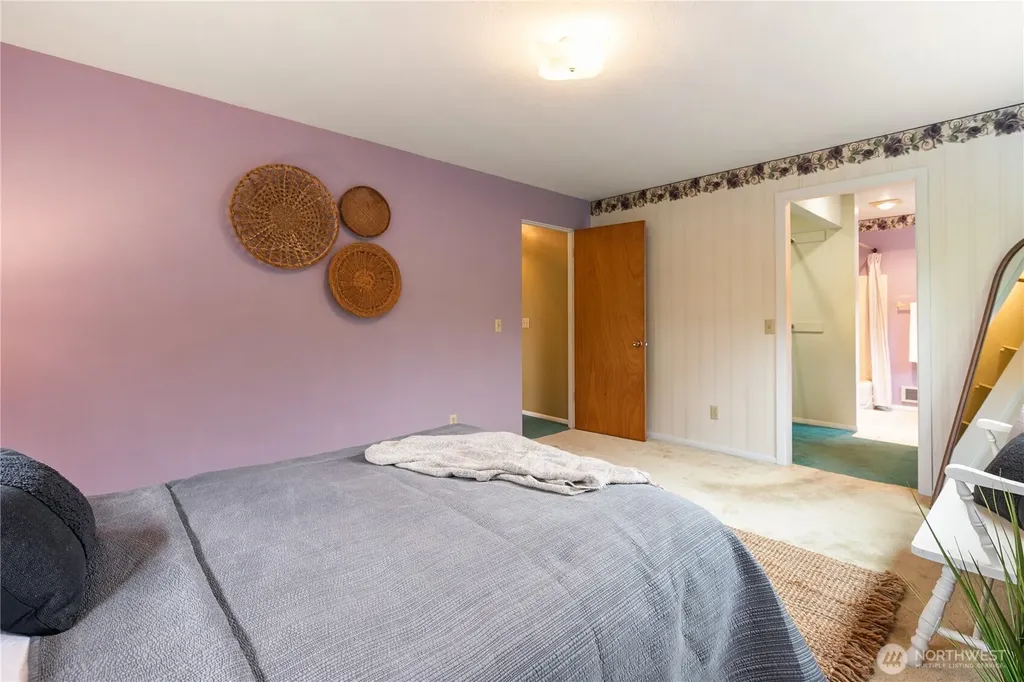 3024 Cherrywood Avenue Bellingham WA 98225