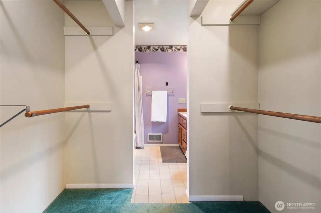 3024 Cherrywood Avenue Bellingham WA 98225