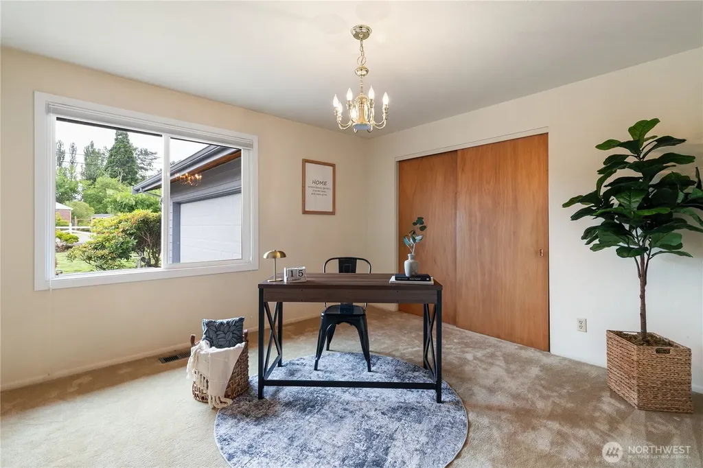 3024 Cherrywood Avenue Bellingham WA 98225