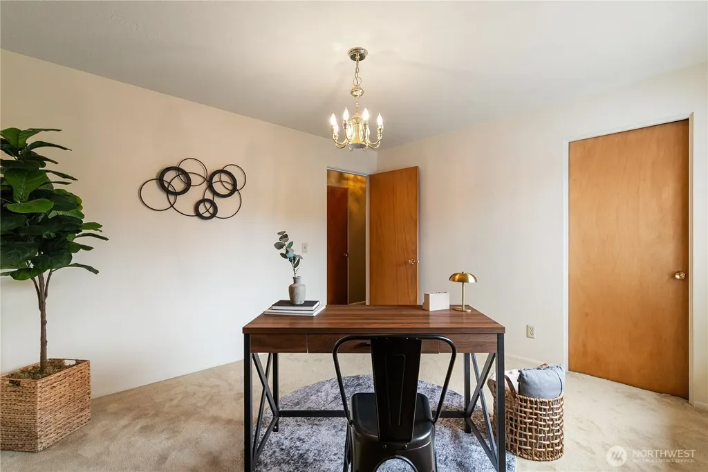 3024 Cherrywood Avenue Bellingham WA 98225