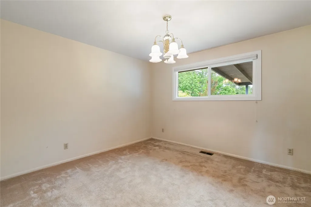 3024 Cherrywood Avenue Bellingham WA 98225