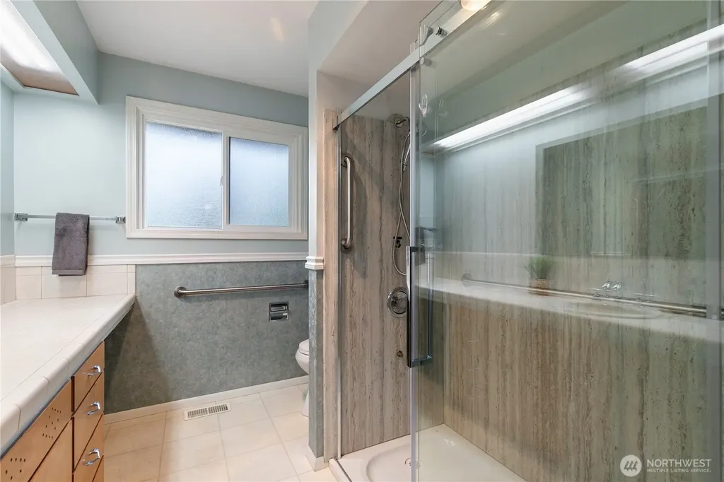 3024 Cherrywood Avenue Bellingham WA 98225