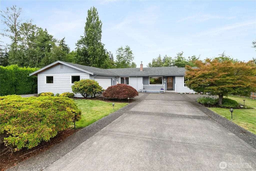 3024 Cherrywood Avenue Bellingham WA 98225