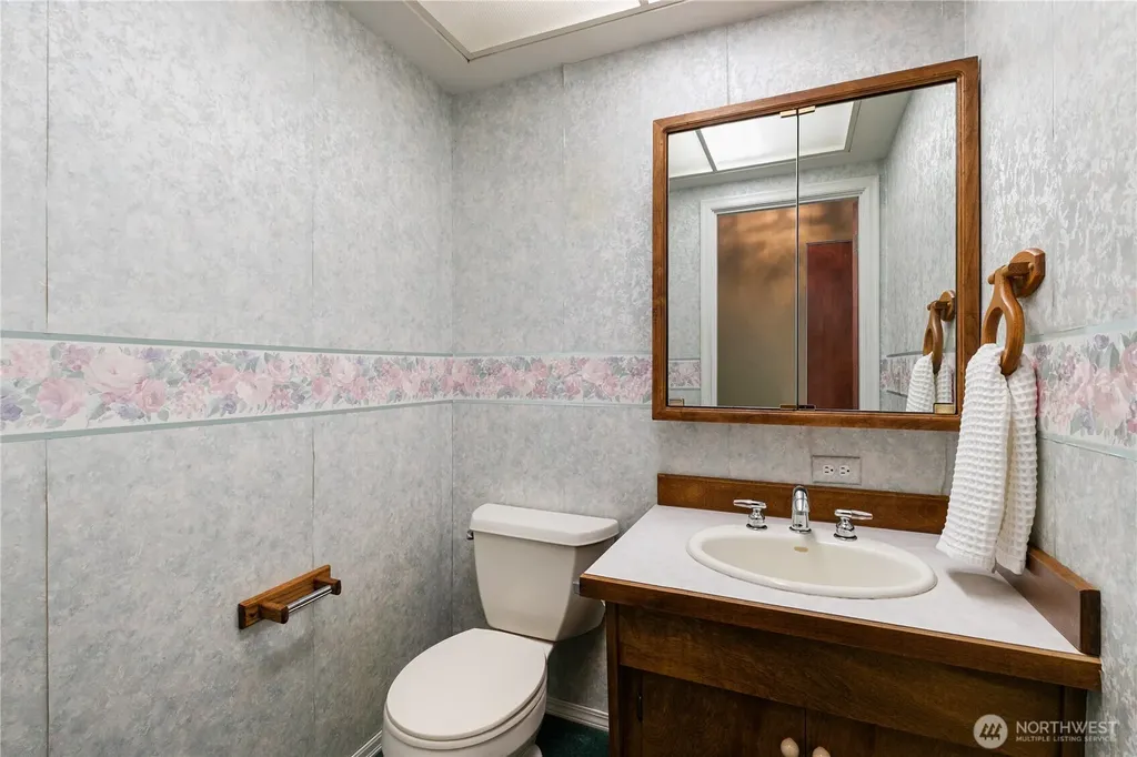 3024 Cherrywood Avenue Bellingham WA 98225