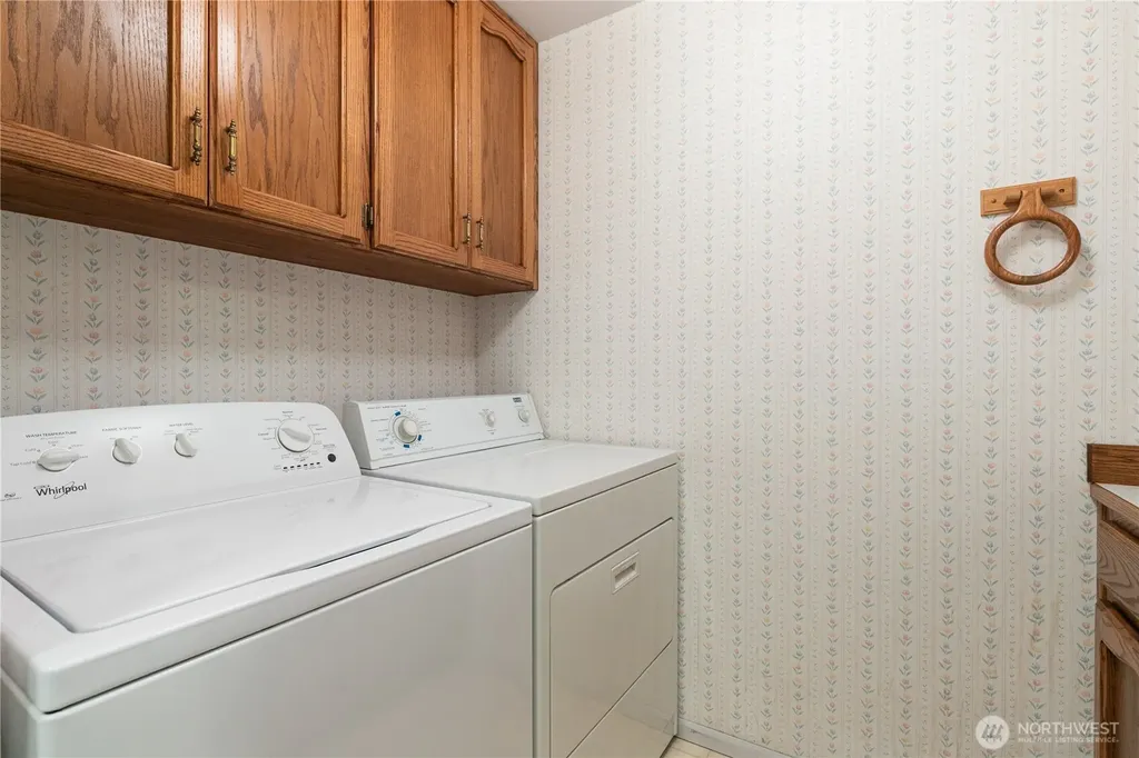 3024 Cherrywood Avenue Bellingham WA 98225