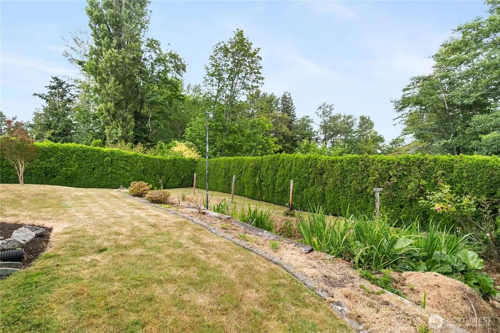 3024 Cherrywood Avenue Bellingham WA 98225