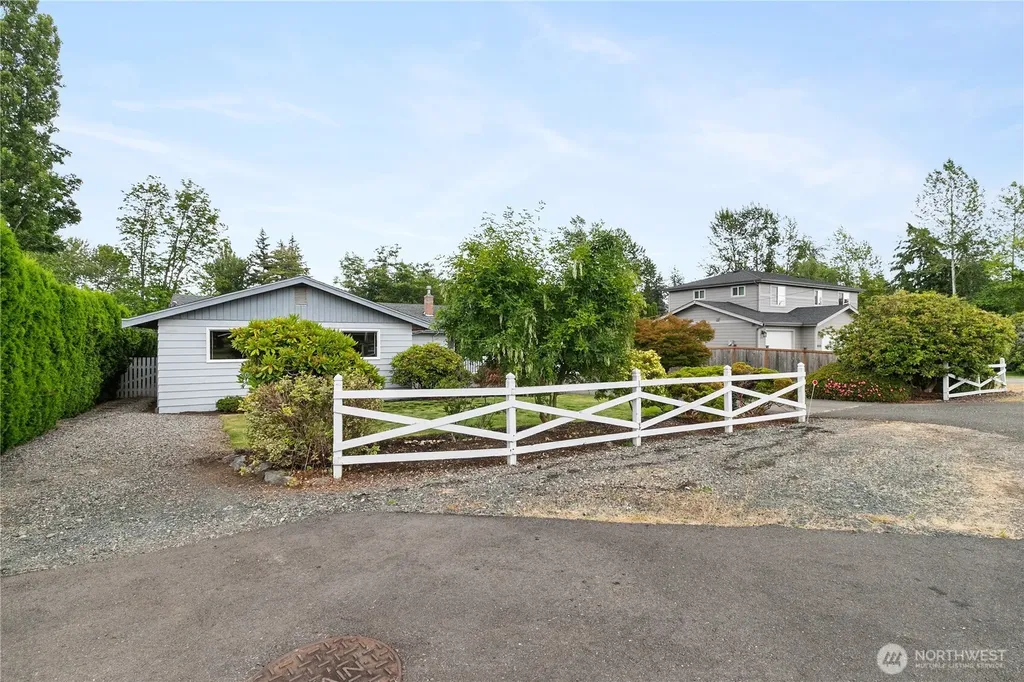 3024 Cherrywood Avenue Bellingham WA 98225