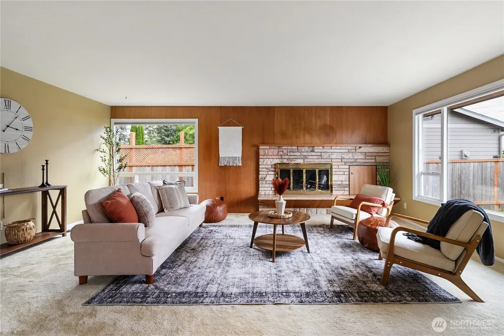 3024 Cherrywood Avenue Bellingham WA 98225