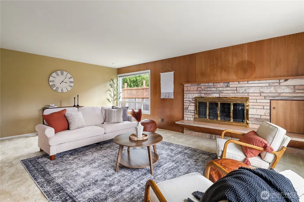 3024 Cherrywood Avenue Bellingham WA 98225